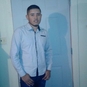 Meet your Posher, Uriel